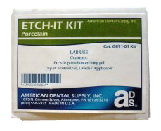 ADS-Etch-It-For-Porcelain-Kit